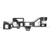 PRASCO DA2301653 Schokdemper, bumper