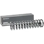 RIDEX 188C0448 Chassisveer