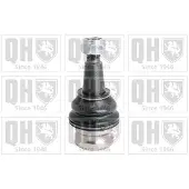 Quinton Hazell QSJ3740S Fuseekogel