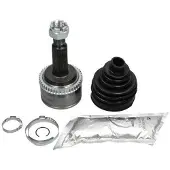 KAVO PARTS CV-4013 Homokineet reparatie set, aandrijfas