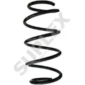 SUPLEX 39626 Chassisveer