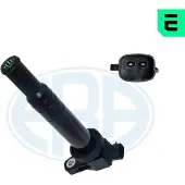 ERA 880329A Bobine