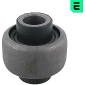 OPTIMAL G9-674 Draagarmrubber
