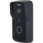 Dahua VTO2111D-P-S3 IP Villa Deurstation