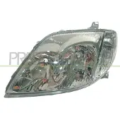 PRASCO TY0894804 Koplamp