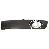 BLIC VG9192147 Ventilatiegrille, bumper