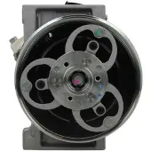 BV PSH 090.815.019.501 Aircopomp