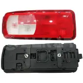 Alkar 9731189 Achterlicht