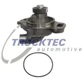 TRUCKTEC AUTOMOTIVE 04.19.038 Waterpomp