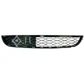 JUMASA 22034084 Ventilatiegrille, bumper