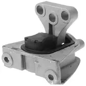 MAPCO 36555 Motorsteunlager