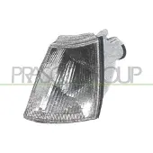 PRASCO RN0234014 Knipperlichtautomaat / Pinkdoos