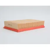 STEP FILTERS AE102 Luchtfilter