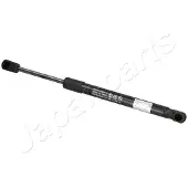 Japanparts ZSS0000 Gasveer achterklep