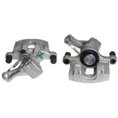 MAPCO 144019 Remklauw