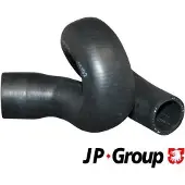 JP GROUP 1214300800 Radiateurslang