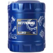 Mannol MN1101-10 Zaagkettingolie