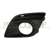 BLIC Ventilatierooster, bumper 6502-07-9057919P links