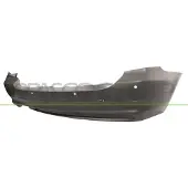 PRASCO BM0261081 Achterbumper