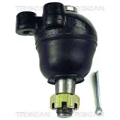 TRISCAN 8500 42500 Fuseekogel