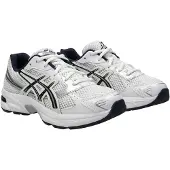 Asics Lage Sneakers GEL-1130 GS kind 39