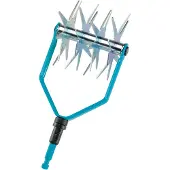 Gardena Sterfrees 03196-20 14 cm combisystem