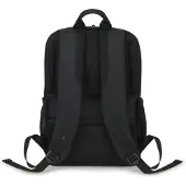 Dicota Eco Rugzak SCALE 15-17.3
