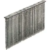 Senco T-Nagels 2,2 X 38 mm Hard-staal gegalvaniseerd - PH17AIA