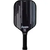 Franklin Signature Pro Series Pickleball-peddel
