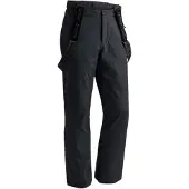 Maier Sports Anton 2 Broek