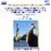 OUTHERE Slovak State Philharmonic Orchestra (Kosice), Richard Edlinger - Scandinavian Festival (CD)