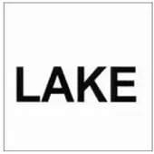 Konkurrent Richard Youngs & Simon Wickam-Smith - Lake (CD)