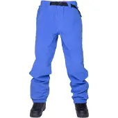 L1 Premium Goods Axial Pant
