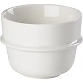 Zone Mok Zone Denmark Eau Offwhite 190 ml (6-delig)