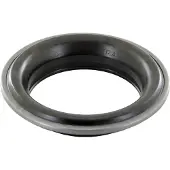 Skf Rollager, veerpootsteunlager VKD 35002