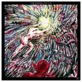 Konkurrent The Dodos - Individ (LP)
