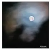 Konkurrent Ativin - Summing The Approach (CD)