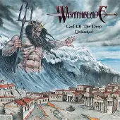 Import God Of The Deep Unleashed