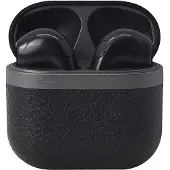 Gembird BT TWS in-ears ''Valletta'', glanzend wit