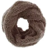 Unique living Colsjaal Nonnie Taupe