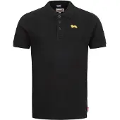 Punch GmbH Shirt 'Whalton' honing / zwart