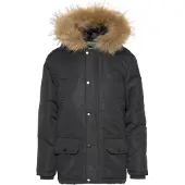 Lonsdale Winterjas | 164 | boy