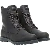 TCX Blend 2 WP Laars Laarzen Zwart 43 unisex