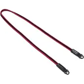 Artisan&artist ACAM 310A zwart/rood