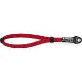 Artisan&artist ACAM 311A rood