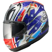 Arai AraiRX-7VEvoNakanoIntegraalhelm Maat L