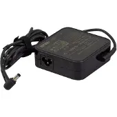 Asus 04G266010620, Laptop, Interne voeding, 19 V, 90 W, Geschikt voor: A Notebook Series, A1 Series, A1000 Series, A1000B, A1000D Series, A1000F Series, A1000H Series, A1200..., Zwart