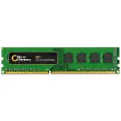 CoreParts Geheugenmodule 4GB 1600MHz DDR3, compatibel met HP, modelnummer MMH3802/4GB