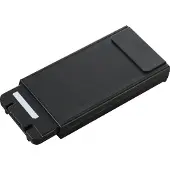 Panasonic 2nd Battery for FZ55