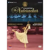 Warner Music Tchaikovsky / The Nutcracker